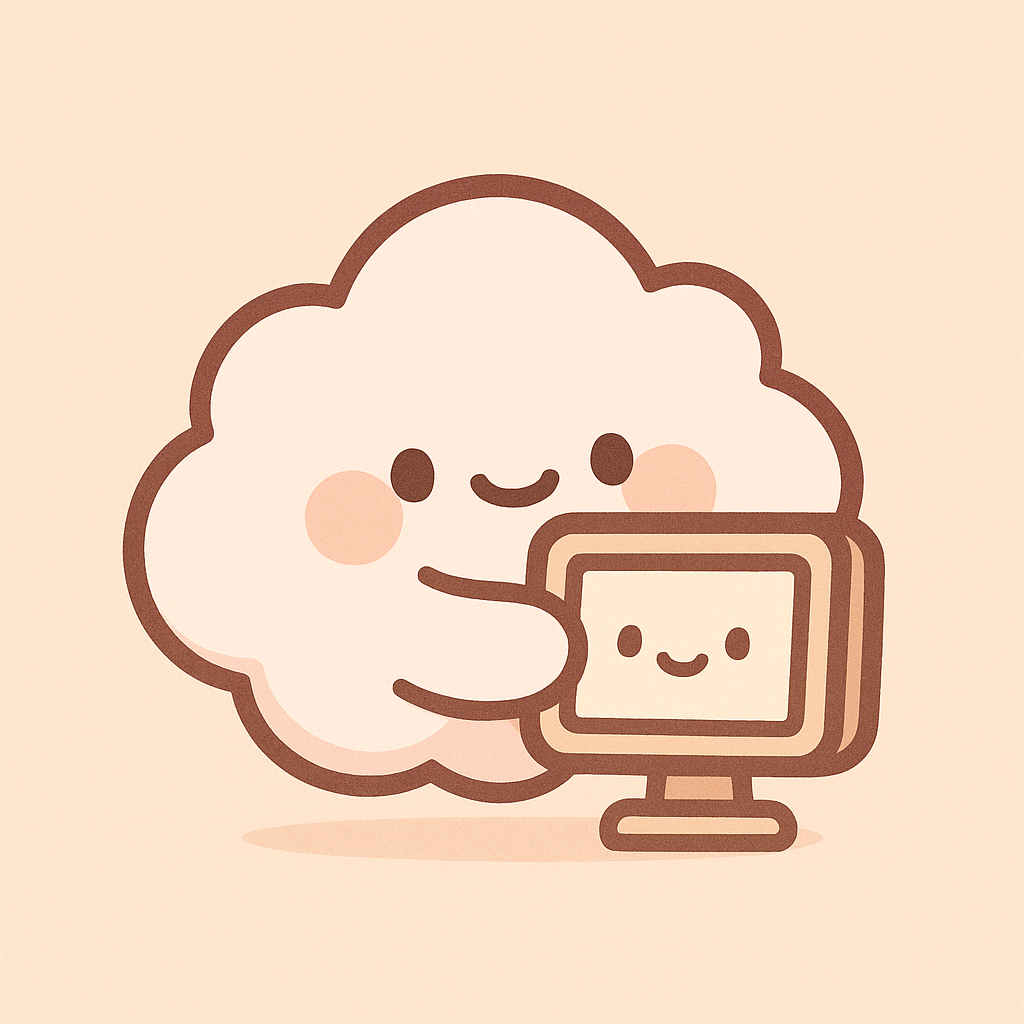 SnuggleDesk - Make Your Desktop Feel Like a Hug